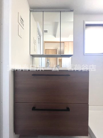 ※同間取り参考写真