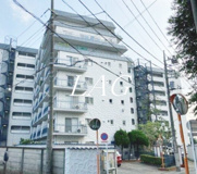 秀和志村城山レジデンスの画像