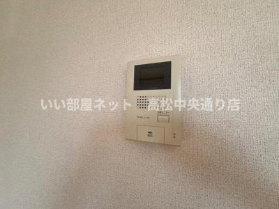 【設備】 | ロイヤルピジョンⅡ