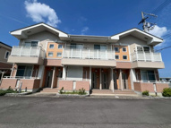 ロイヤルピジョンⅡの画像