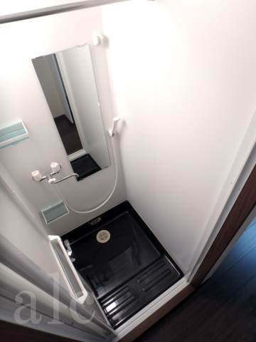 アーバンプレイス高円寺Ⅳ（フォー）の浴室