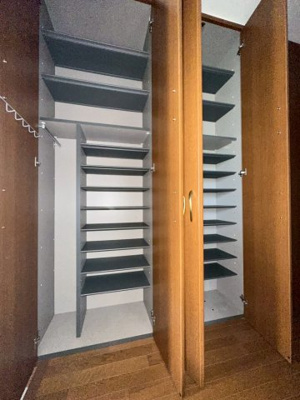 【その他】 | 沢良宜西2丁目戸建