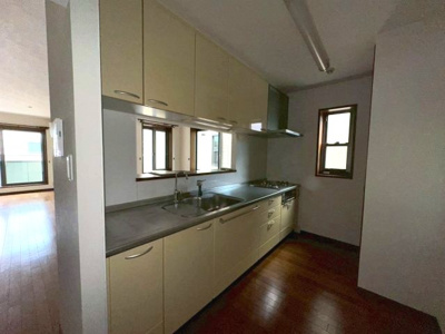 【その他】 | 沢良宜西2丁目戸建