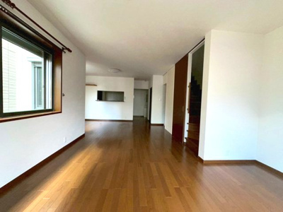 【洋室】 | 沢良宜西2丁目戸建