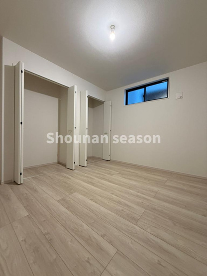 【洋室】 | お気軽に「湘南シーズン」までお問い合わせください◎