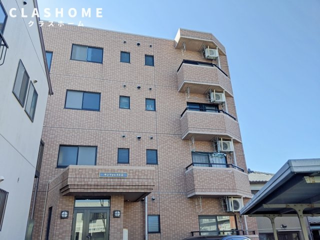 サンフォレストⅡ　　　刈谷市の賃貸ならクラスホーム刈谷店