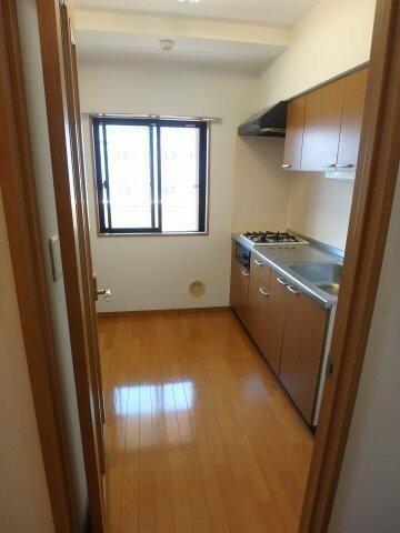 竹山ビル五番館のその他