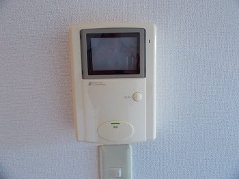 【設備】 | リバーサイドヴィレッジ