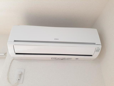 【設備】 | ディア　ベルジュ