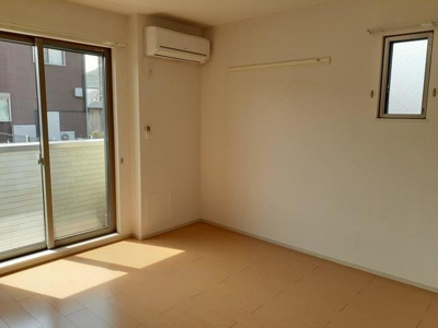 【その他】 | ディア　ベルジュ