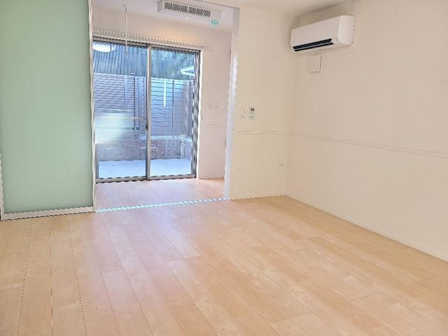 リブリスの展望