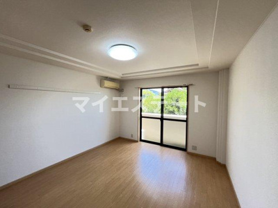 【居間・リビング】 | ハイムアメニティ