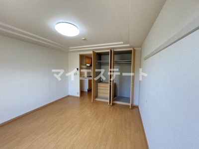 【収納】 | ハイムアメニティ