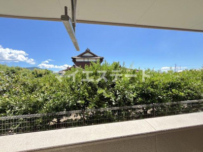 【展望】 | ハイムアメニティ