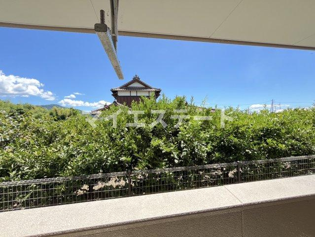 【展望】 | ハイムアメニティ