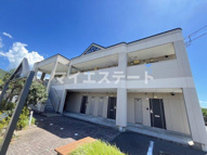 ハイムアメニティの画像