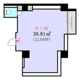 ダイヤハイツ千駄木の画像