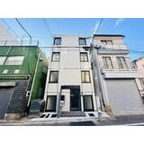 Ｋｉｉｒｏ武蔵小山