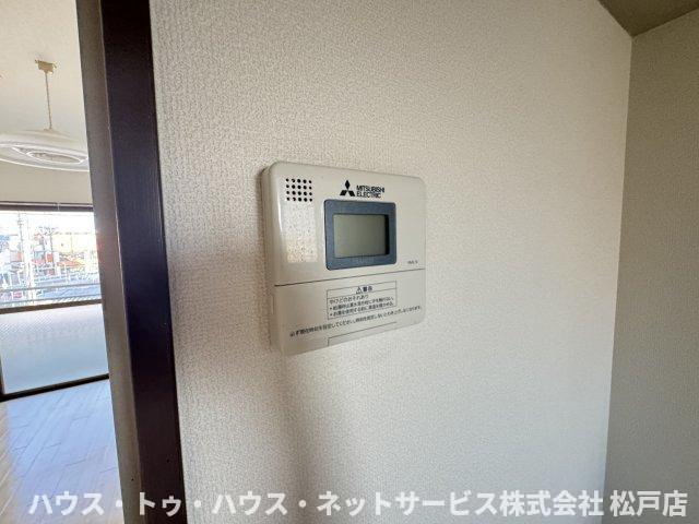 メゾン梅沢　きよしヶ丘のその他