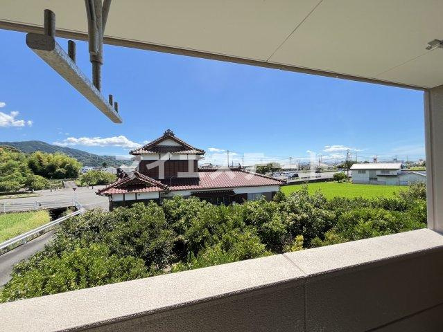 【展望】 | ハイムアメニティ