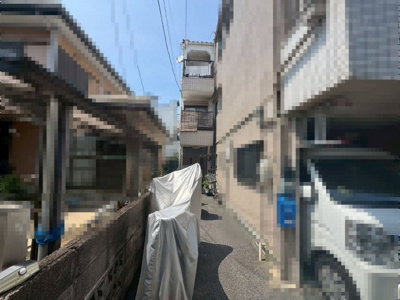 【その他】 | 長居２丁目　中古戸建 | 住宅ローン相談会も開催中ですので、お気軽にお問い合わせ下さいませ♪