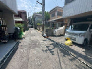 【その他】 | 長居２丁目　中古戸建 | 【ファイナンシャルプランナー在籍】ファイナンシャルプランについてのアドバイスも可能♪