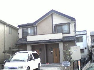 Ｍｓ’ソレアード