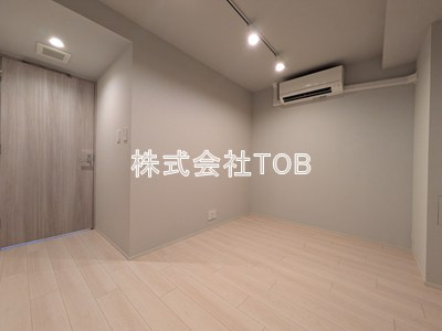 【内装】 | Ｃｏｅｕｒ　Ｂｌａｎｃ八幡山 | 5.6帖