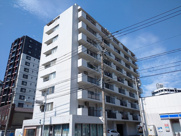 片野スカイマンション（No.A-8）の画像