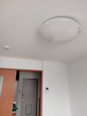 【その他共用部分】 | ペアさがみ野ハイツ