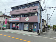ペアさがみ野ハイツの画像