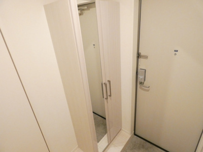 【設備】 | ハーモニーテラス切戸町Ⅱ