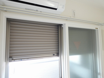 【内装】 | ハーモニーテラス切戸町Ⅱ