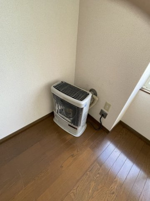 【設備】 | コスモパレス松元台