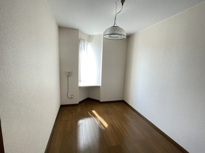 【その他】 | コスモパレス松元台