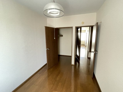 【その他】 | コスモパレス松元台