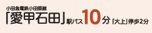 【その他】 | 【仲介手数料０円】伊勢原市高森台3丁目　新築一戸建て　2号棟　全2棟 | 【仲介手数料０円】伊勢原市高森台3丁目　新築一戸建て　全2棟