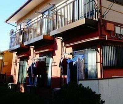 【その他共用部分】 | セジュール和泉