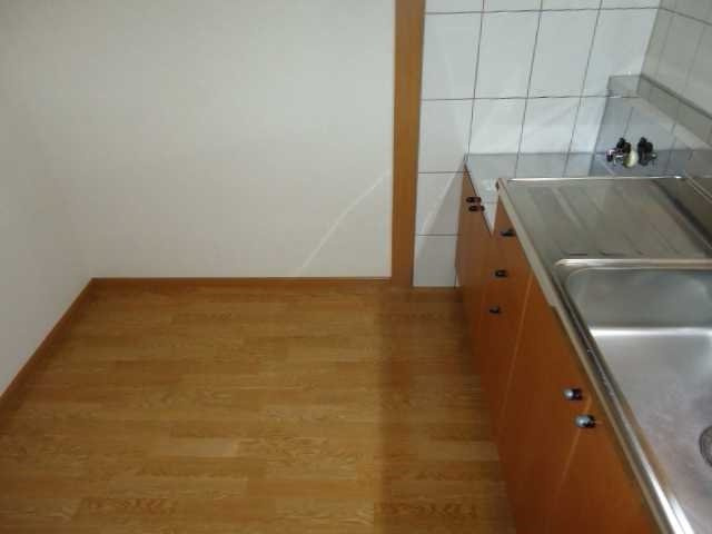 ラ・ヴィータ高取北のキッチン|キッチン