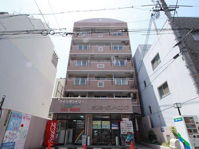 コンフォーレひかり