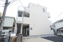 リブリ・MKBの画像