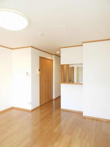 サニ－ヴィラＳのその他