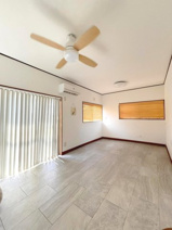 調布市深大寺南町５丁目戸建　洗練された住空間が魅力！の画像