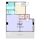 マンションうぐいすの画像