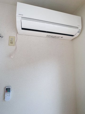 【設備】 | セフィラ水明