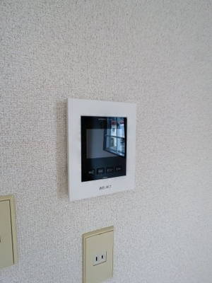 【セキュリティ】 | セフィラ水明