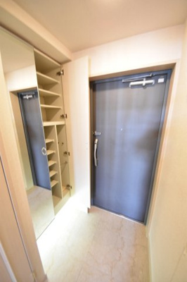 【その他】 | ワコーレ三宮ランドマークシティ