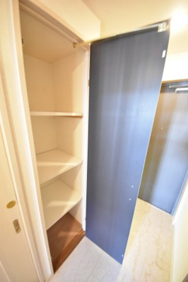 【その他】 | ワコーレ三宮ランドマークシティ