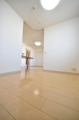 【その他】 | ワコーレ三宮ランドマークシティ