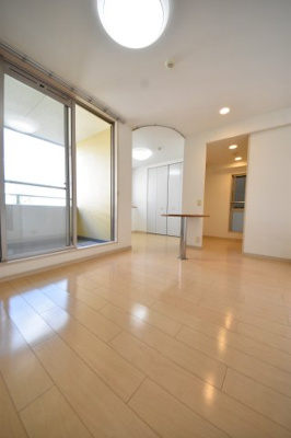 【その他】 | ワコーレ三宮ランドマークシティ